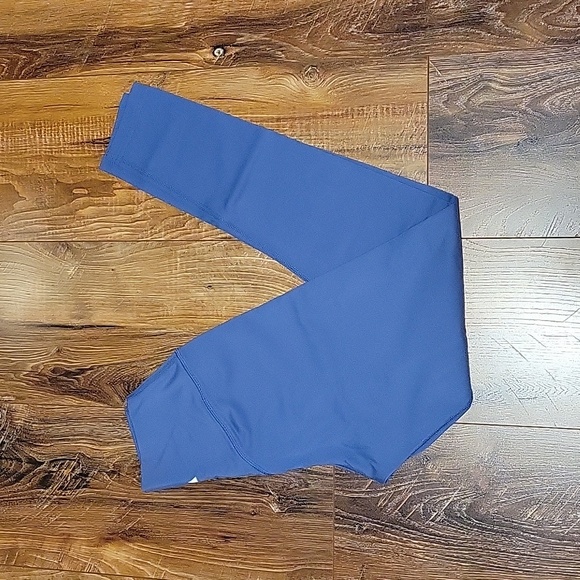 Cloud leggings - Picture 3 of 5